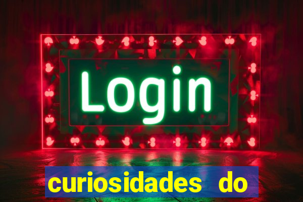 curiosidades do egito atual